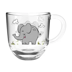 Tasse BAMBINI 280 ml Elefant