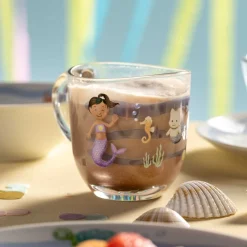 Tasse BAMBINI AVVENTURA 280 ml Meer
