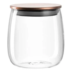 Teedose TÈ PER TE 0,8 l