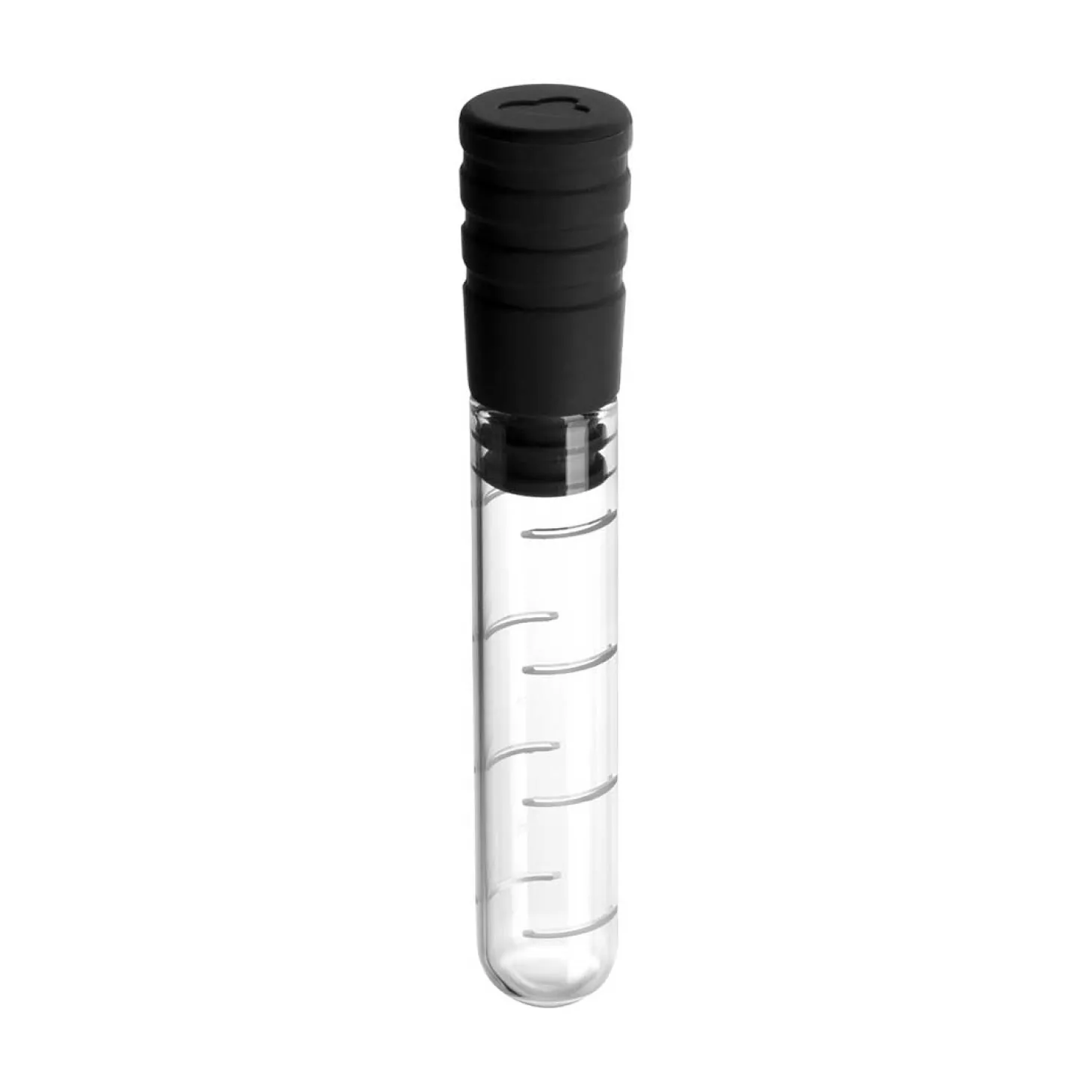 Teeinfuser 13 cm TÈ PER TE