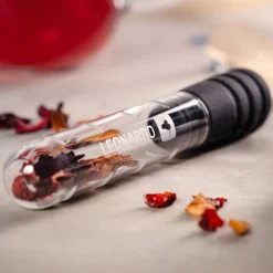 Teeinfuser 13 cm TÈ PER TE