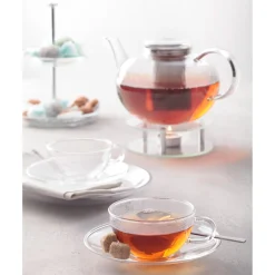 Teekanne MOON 1,5 l