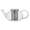 Teekanne MOON 1,2 l