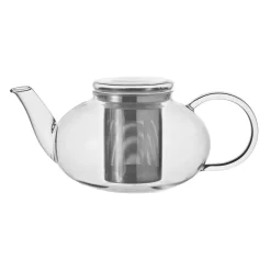 Teekanne MOON 1,2 l