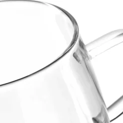 Teetasse 570ml TÈ PER TE 4er-Set