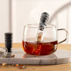 Teetasse 450ml TÈ PER TE 4er-Set