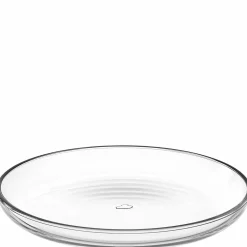 Teller 18 cm CUCINA 4er-Set