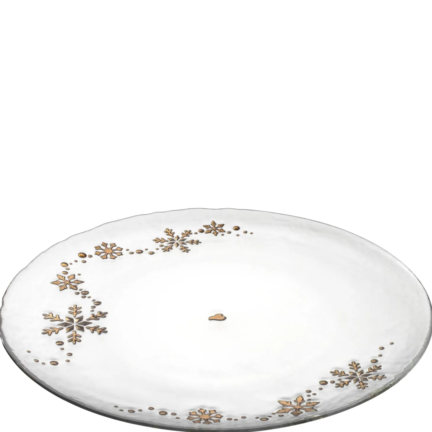 Teller 32cm AUTENTICO