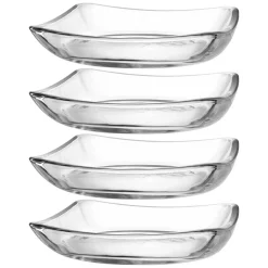 Teller 20cm PIAZZA 4er-Set