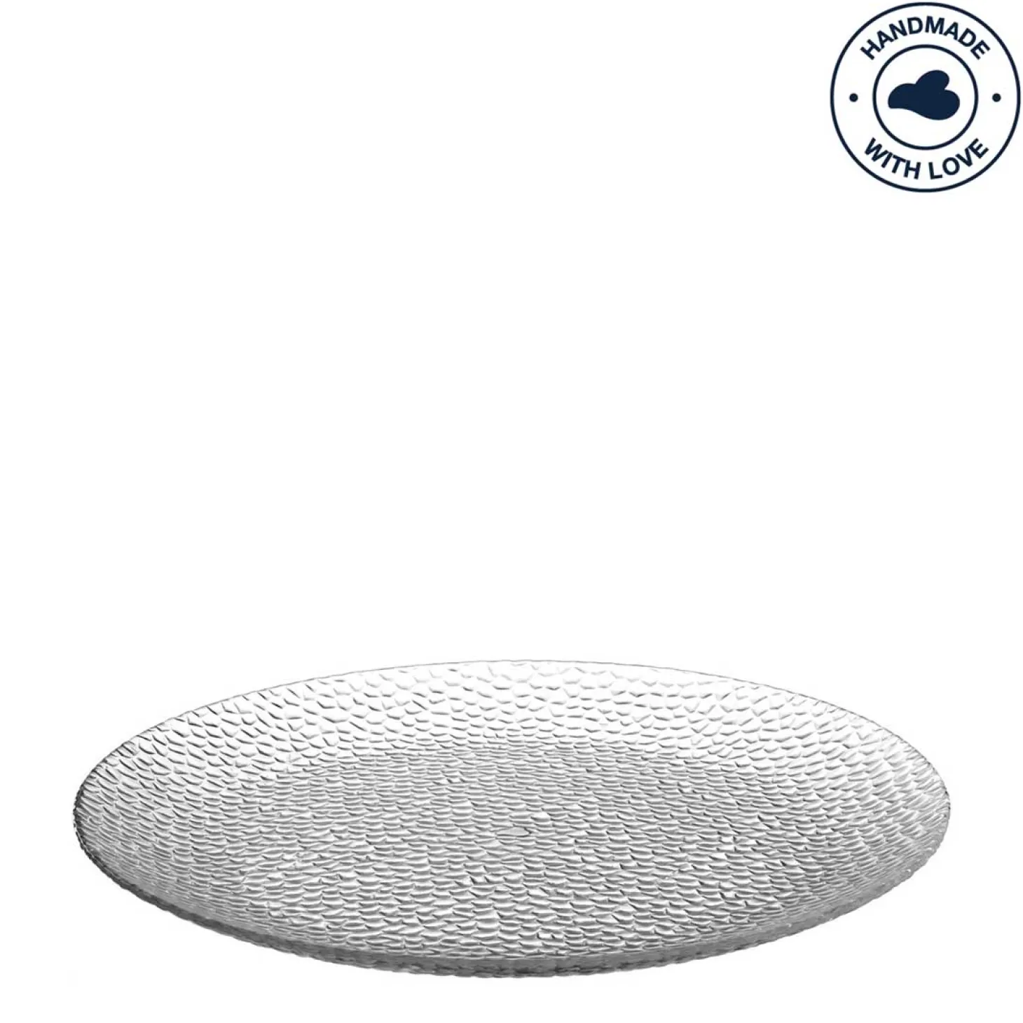 Teller MARTELLO 32 cm