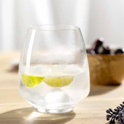 Trinkglas 460 ml CESTI 6er-Set