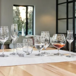 Trinkglas CHATEAU 400 ml 6er-Set