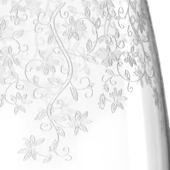 Trinkglas CHATEAU 460 ml 6er-Set