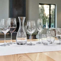 Trinkglas CHATEAU 460 ml 6er-Set