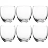 Trinkglas CHEERS 400 ml 6er-Set