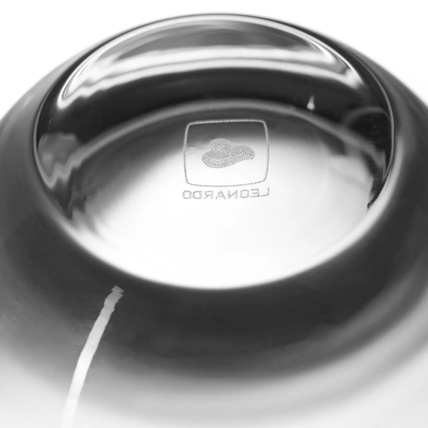Trinkglas CHEERS 450 ml mit persönlicher Gravur