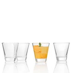 Trinkglas CIAO 215 ml 6er-Set