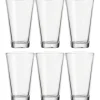 Trinkglas CIAO 300 ml 6er-Set