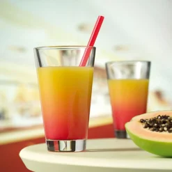 Trinkglas CIAO 300 ml 6er-Set
