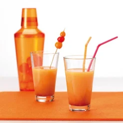 Trinkglas CIAO 300 ml 6er-Set