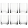Trinkglas EASY+ 310 ml 6er-Set