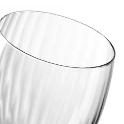 Trinkglas POESIA 380 ml 6er-Set