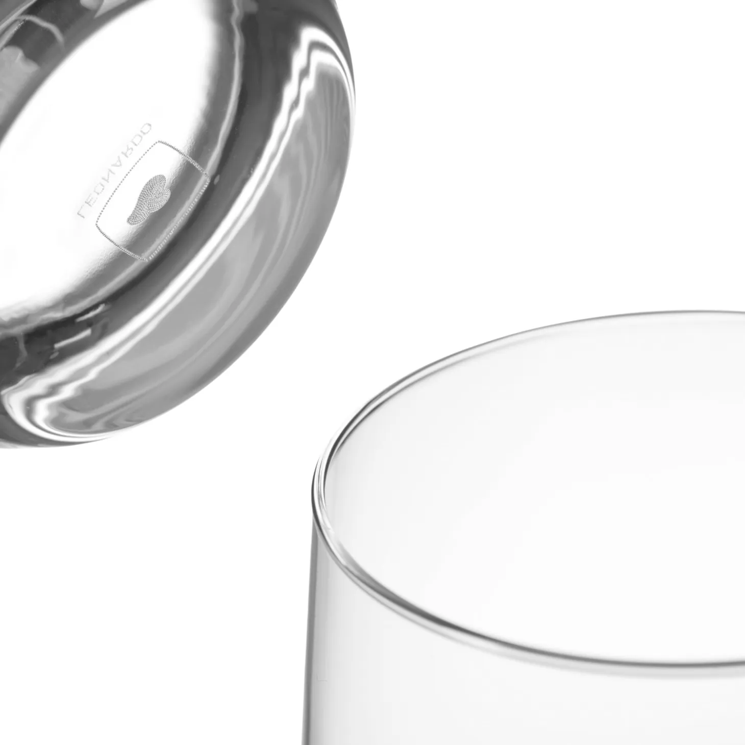 Trinkglas TIVOLI 390 ml 6er-Set
