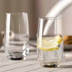 Trinkglas TIVOLI 390 ml 6er-Set