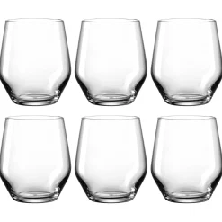 Trinkglas TWENTY 4 310 ml 6er-Set