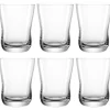 Trinkglas VITA 360 ml 6er-Set