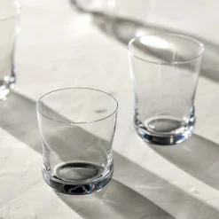 Trinkglas VITA 360 ml 6er-Set