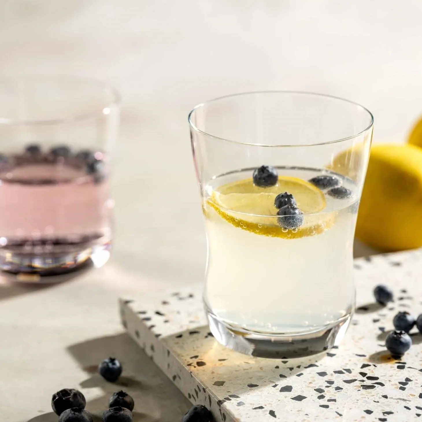 Trinkglas VITA 360 ml 6er-Set