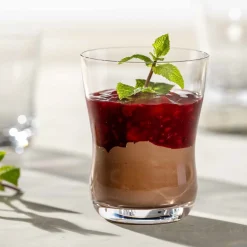 Trinkglas VITA 360 ml 6er-Set