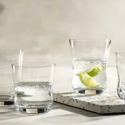 Trinkglas VITA 330ml 6er-Set