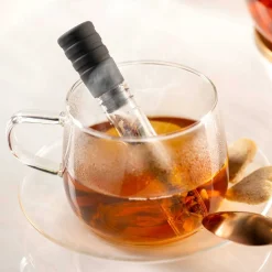 Untertasse TÈ PER TE 15 cm 6er-Set