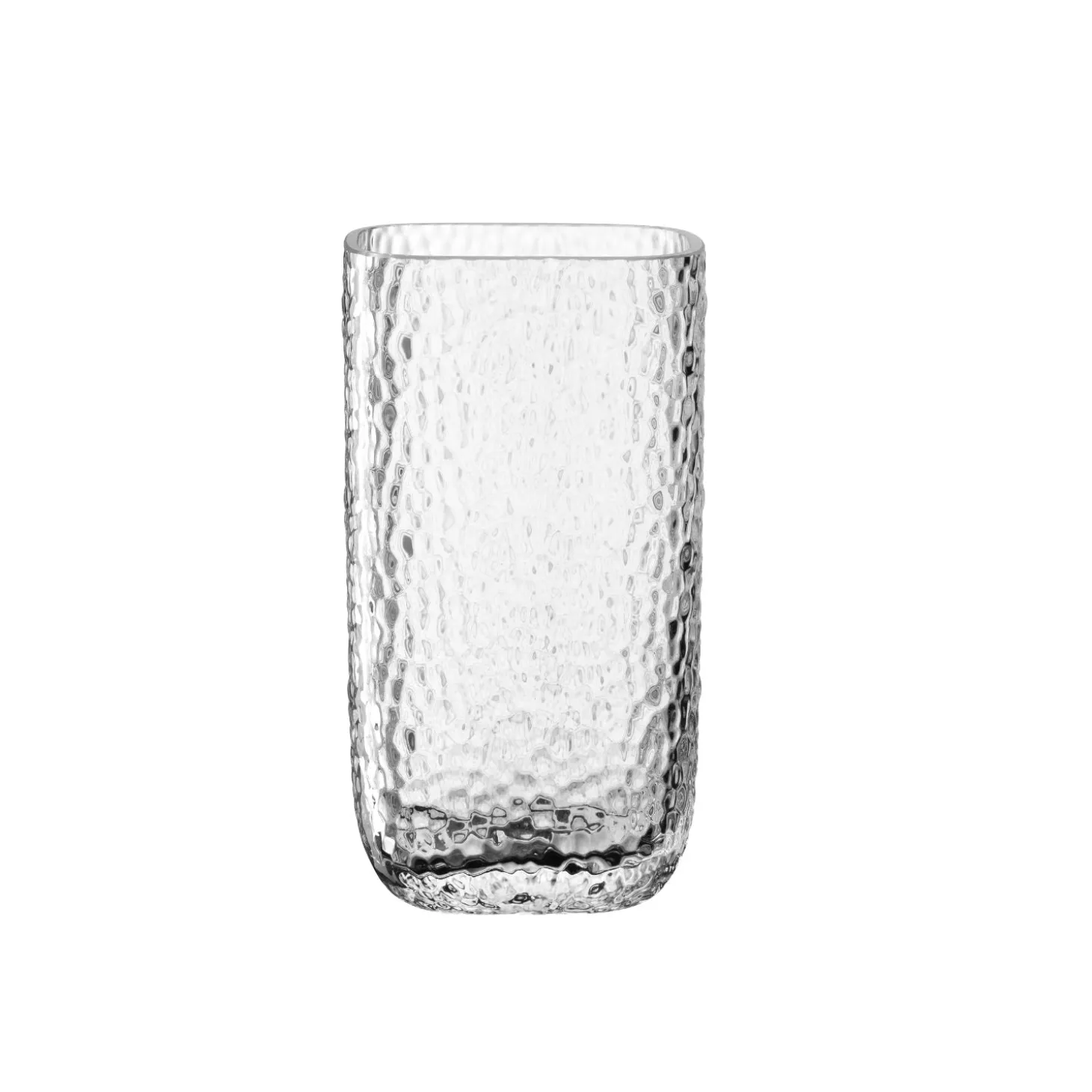 Vase 19 cm MARTELLO