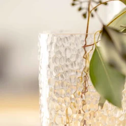 Vase 27 cm MARTELLO