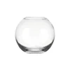 Vase BOCCIA 15 cm