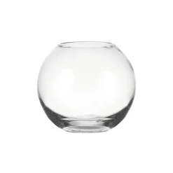 Vase BOCCIA 15 cm
