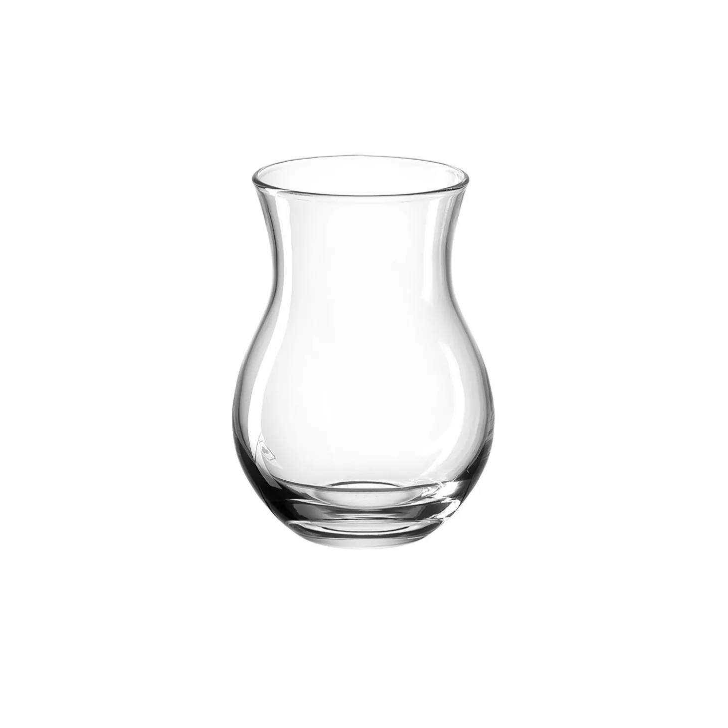 Vase CASOLARE 14 cm