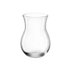 Vase CASOLARE 18 cm