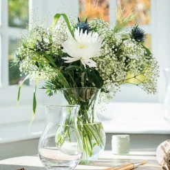 Vase CASOLARE 18 cm