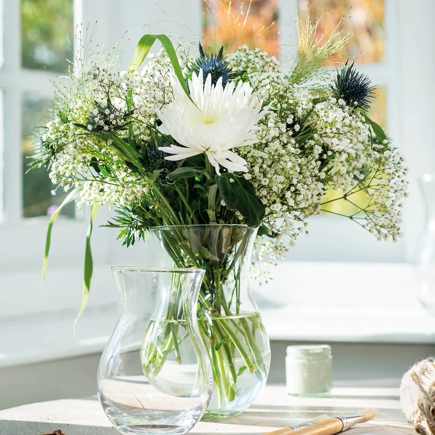 Vase CASOLARE 18 cm