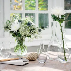 Vase CASOLARE 18 cm