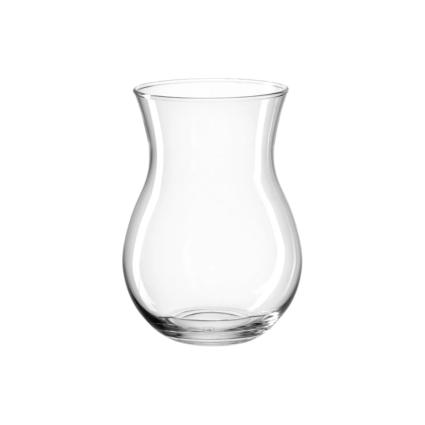 Vase CASOLARE 22 cm