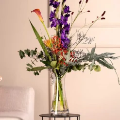 Vase GIA 28 cm