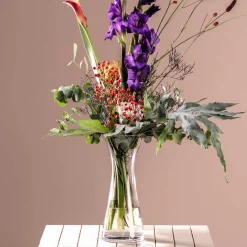 Vase GIA 28 cm