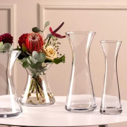 Vase GIA 28 cm