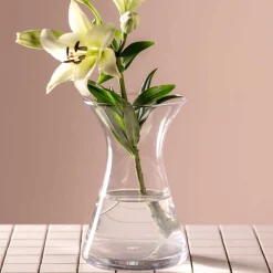 Vase GIA 22 cm