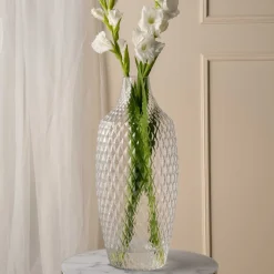Vase POESIA 60 cm